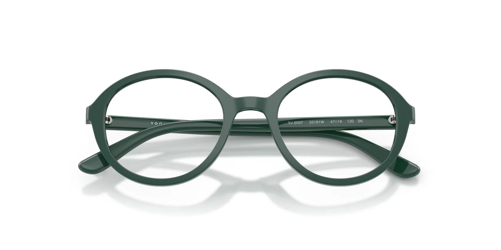Vogue Eyewear Kids 2037 Sunglasses - view 23